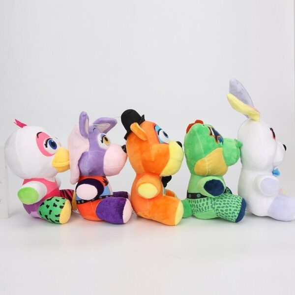 product image 1924421560