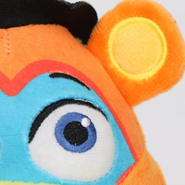 product image 1924421561