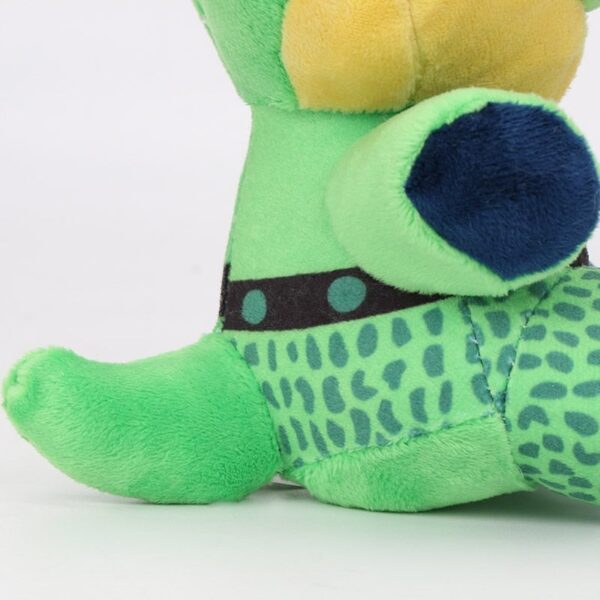 product image 1924421569