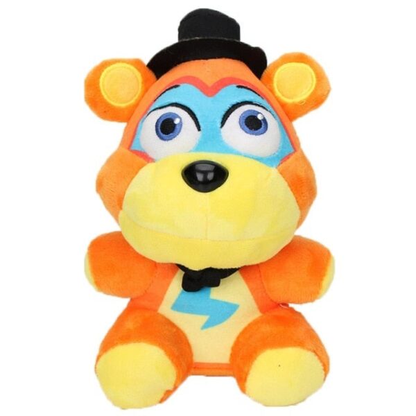 product image 1924421573