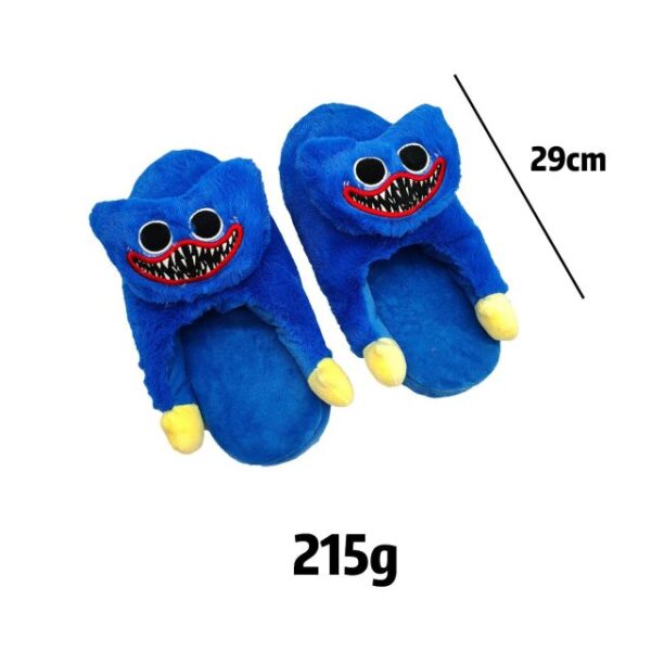 product image 1947837455