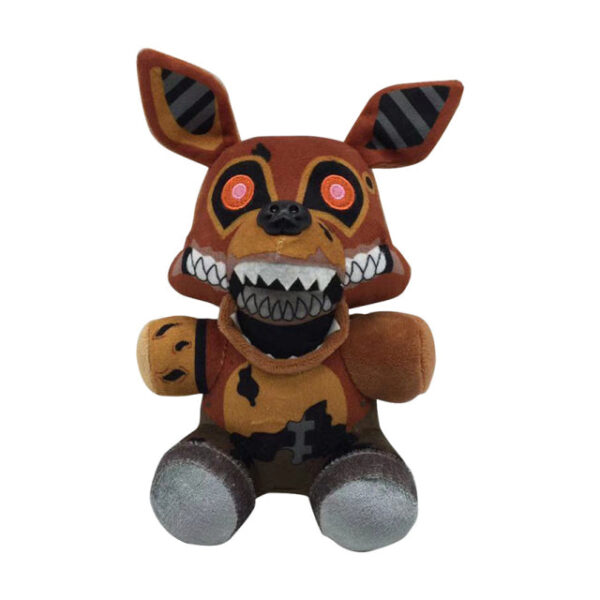 product image 1968789155