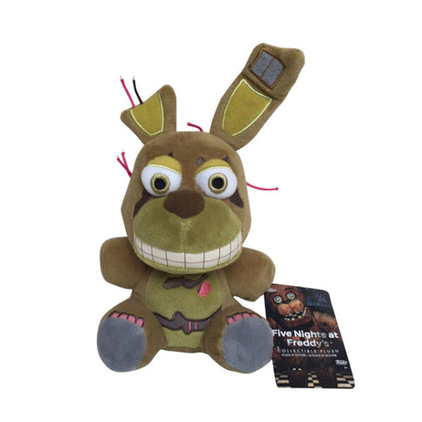 product image 1968789157