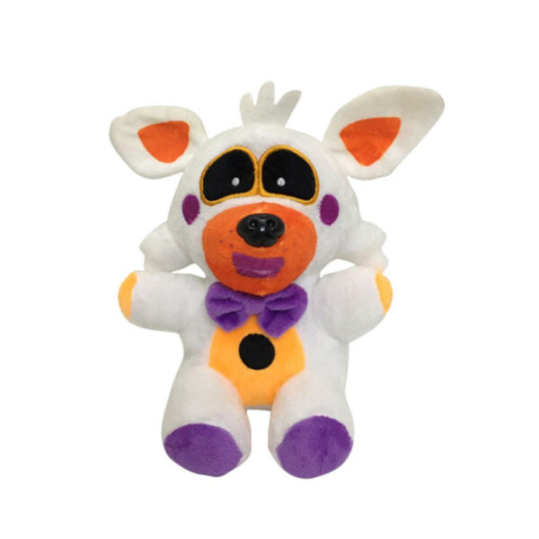 product image 1968789159