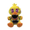 product image 1968789160