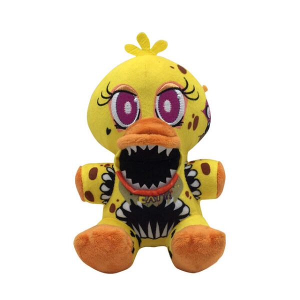 product image 1968789160