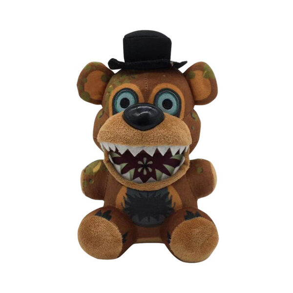 product image 1968789161