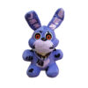 product image 1968789163