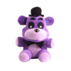 product image 1968789165