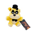 product image 1968789167