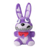 product image 1968789168