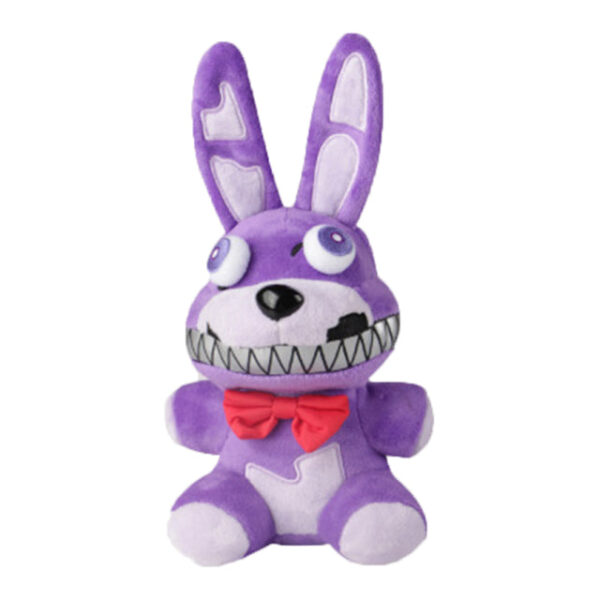 product image 1968789168