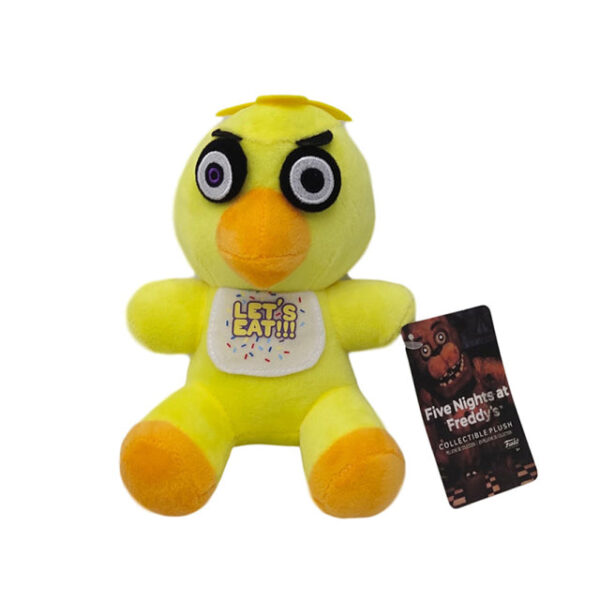 product image 1968789169