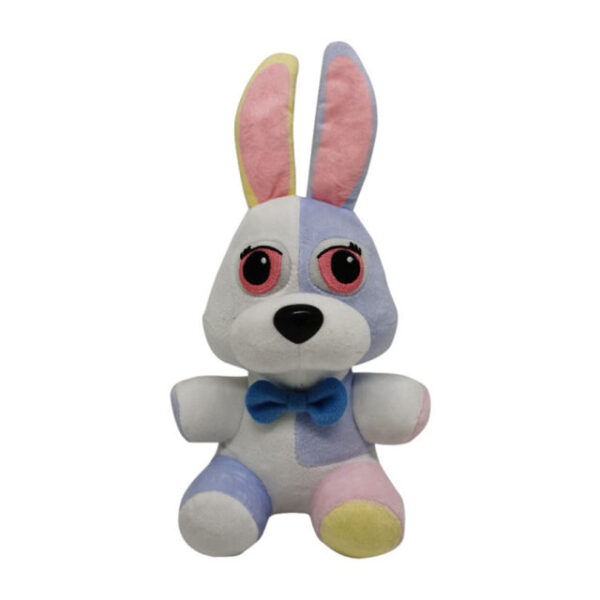 product image 1968789171