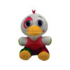 product image 1968789172