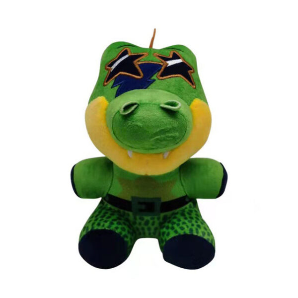 product image 1968789173