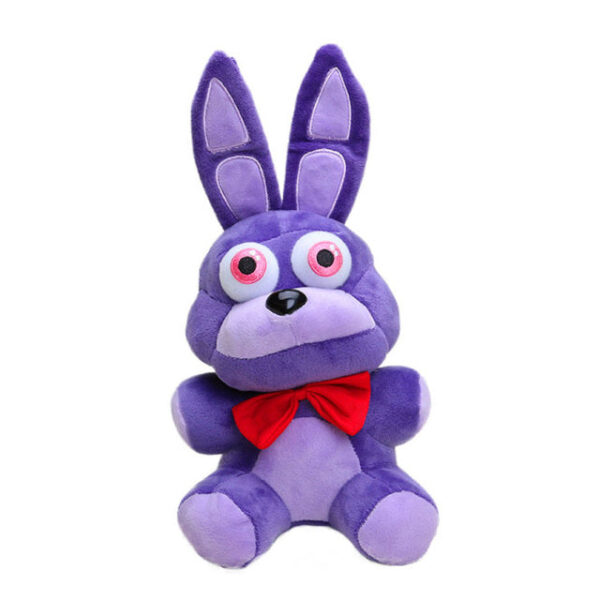 product image 1968789174