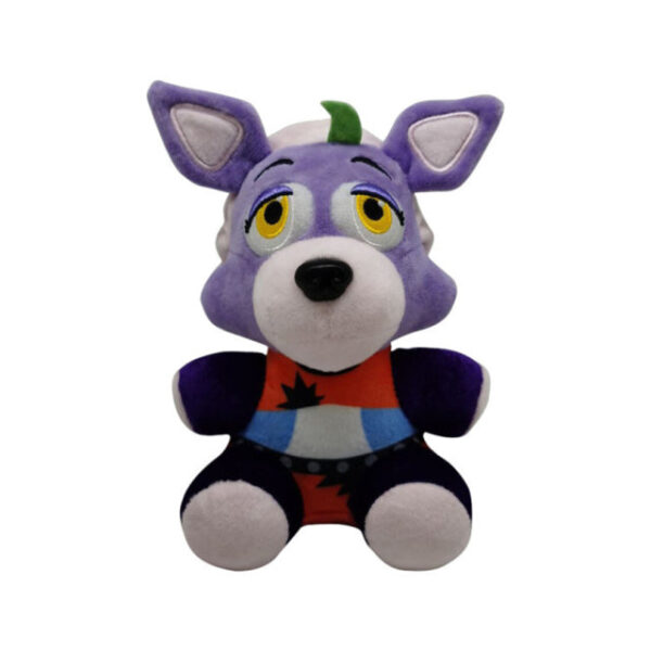 product image 1968789175