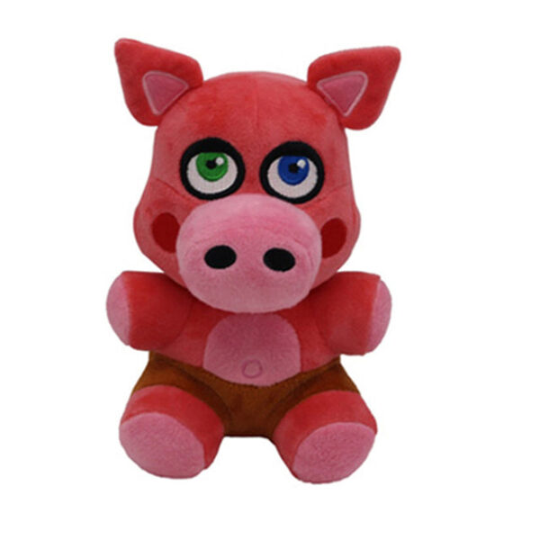 product image 1983557866