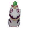 product image 1983557867