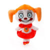 product image 1983557868