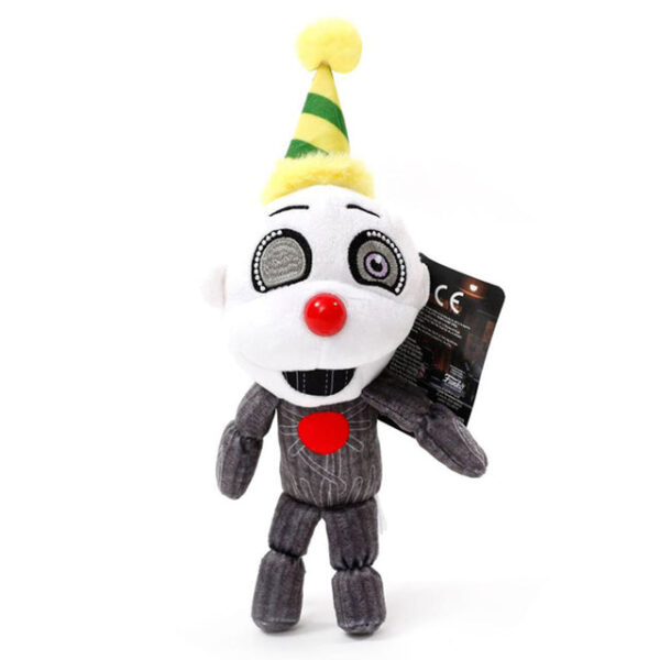 product image 1983557869