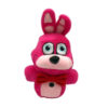 product image 1988065347
