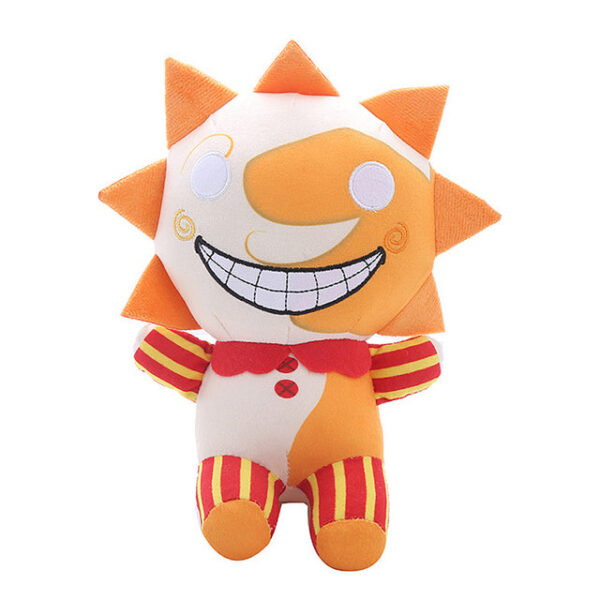 product image 1988065348