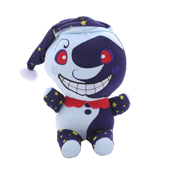 product image 1988065350