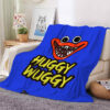 product image 2000220261