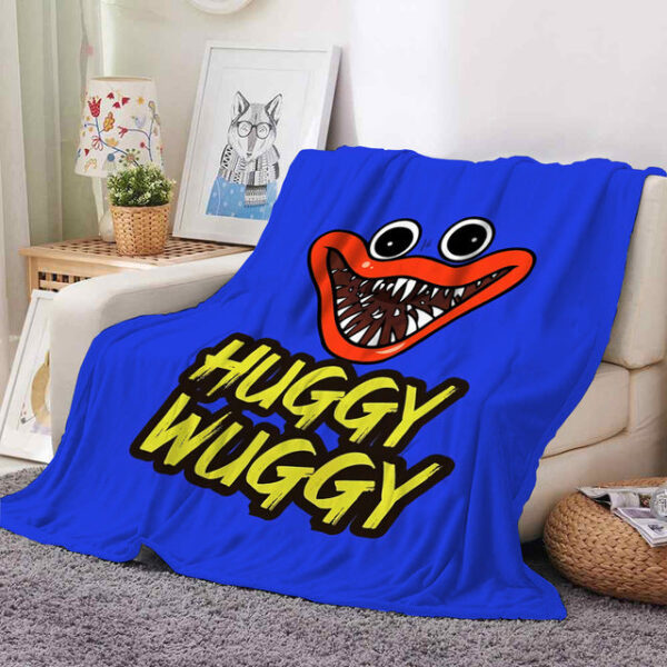 product image 2000220261