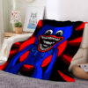 product image 2000220262