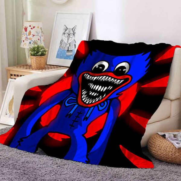 product image 2000220262