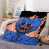 product image 2000220264