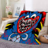 product image 2000220267