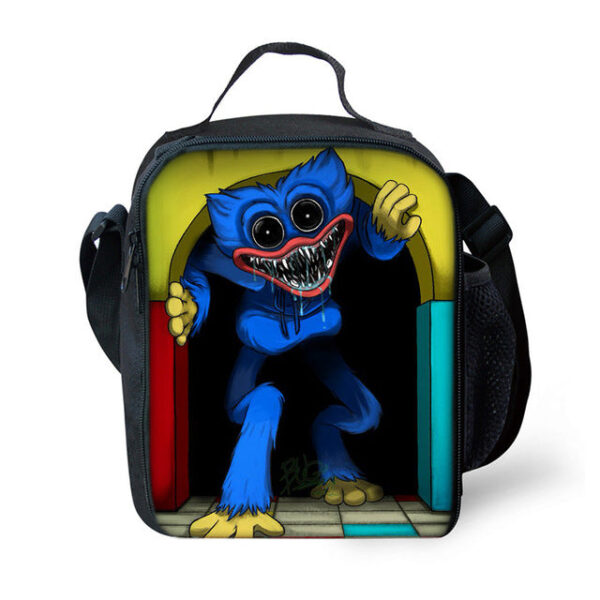 product image 2000899727
