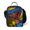 product image 2000899728