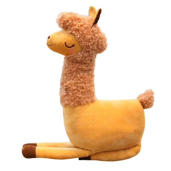 product image 889462322