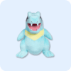 Totodile Plush bg 1761818513