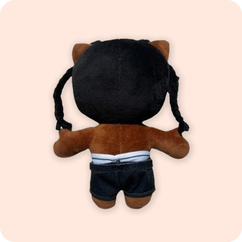 Travis-Scott-Hello-Kitty-1.png Travis Scott Hello Kitty 1