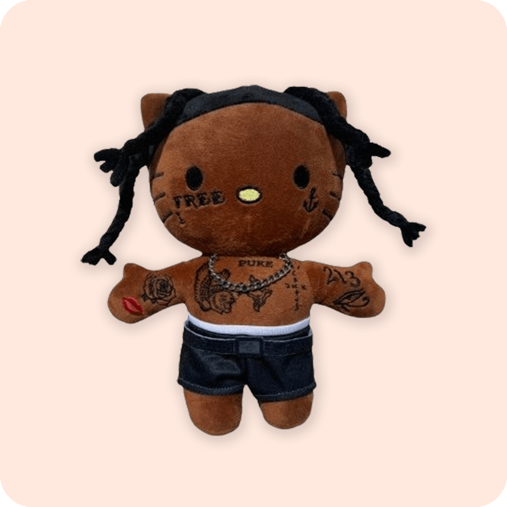 Travis-Scott-Hello-Kitty-2.png Travis Scott Hello Kitty 2