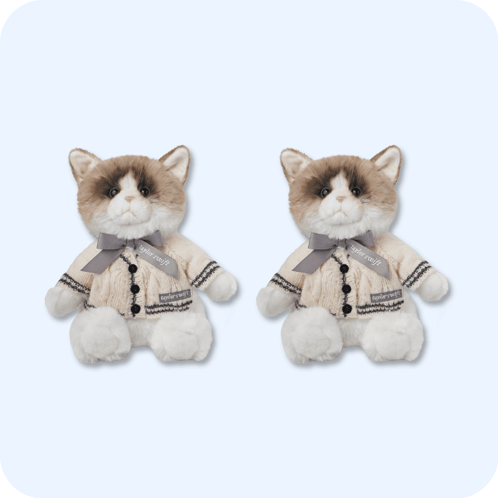 Cat-Plush-2PCS-bg-1763123499.png Cat Plush 2PCS bg 1763123499