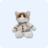 Cat Plush bg 1763123496