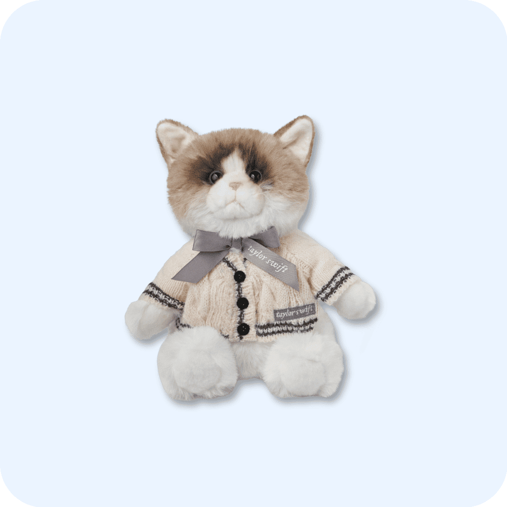 Cat-Plush-bg-1763123496.png Cat Plush bg 1763123496