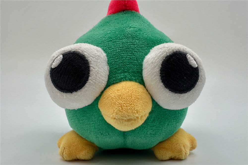 Yeeps-Pet-Plush-1.jpg Yeeps Pet Plush 1