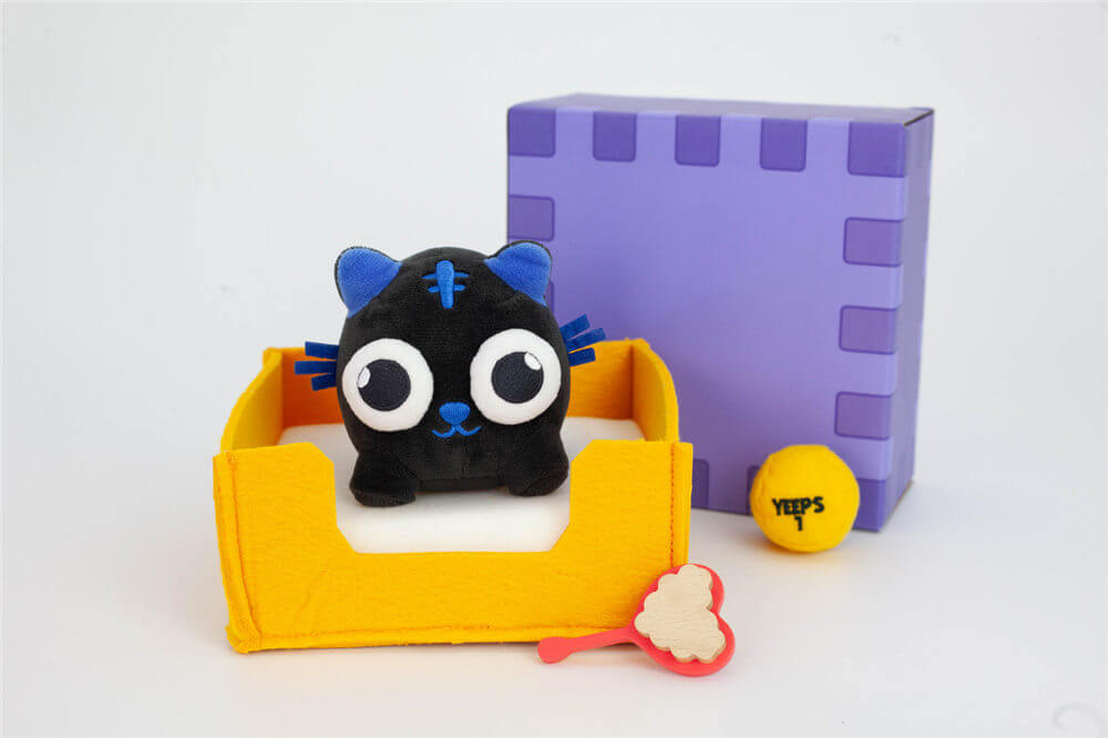 Yeeps-Pet-Plush-2.jpg Yeeps Pet Plush 2