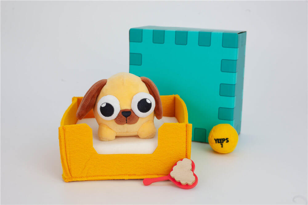 Yeeps-Pet-Plush-3.jpg Yeeps Pet Plush 3