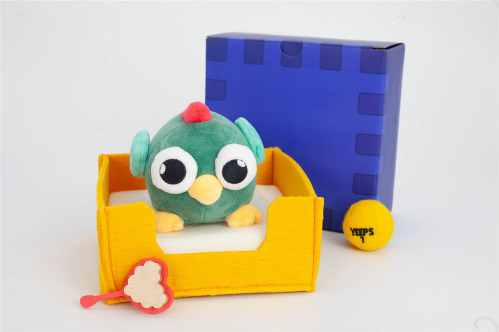 Yeeps-Pet-Plush-6.jpg Yeeps Pet Plush 6