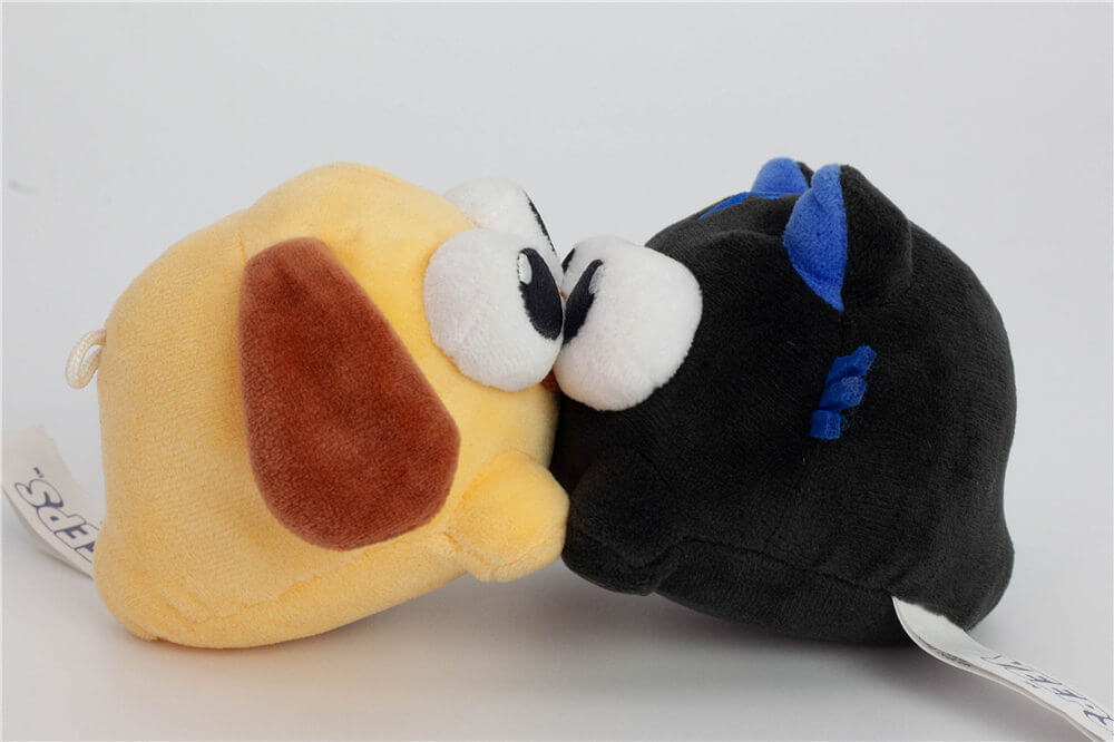 Yeeps-Pet-Plush-8.jpg Yeeps Pet Plush 8