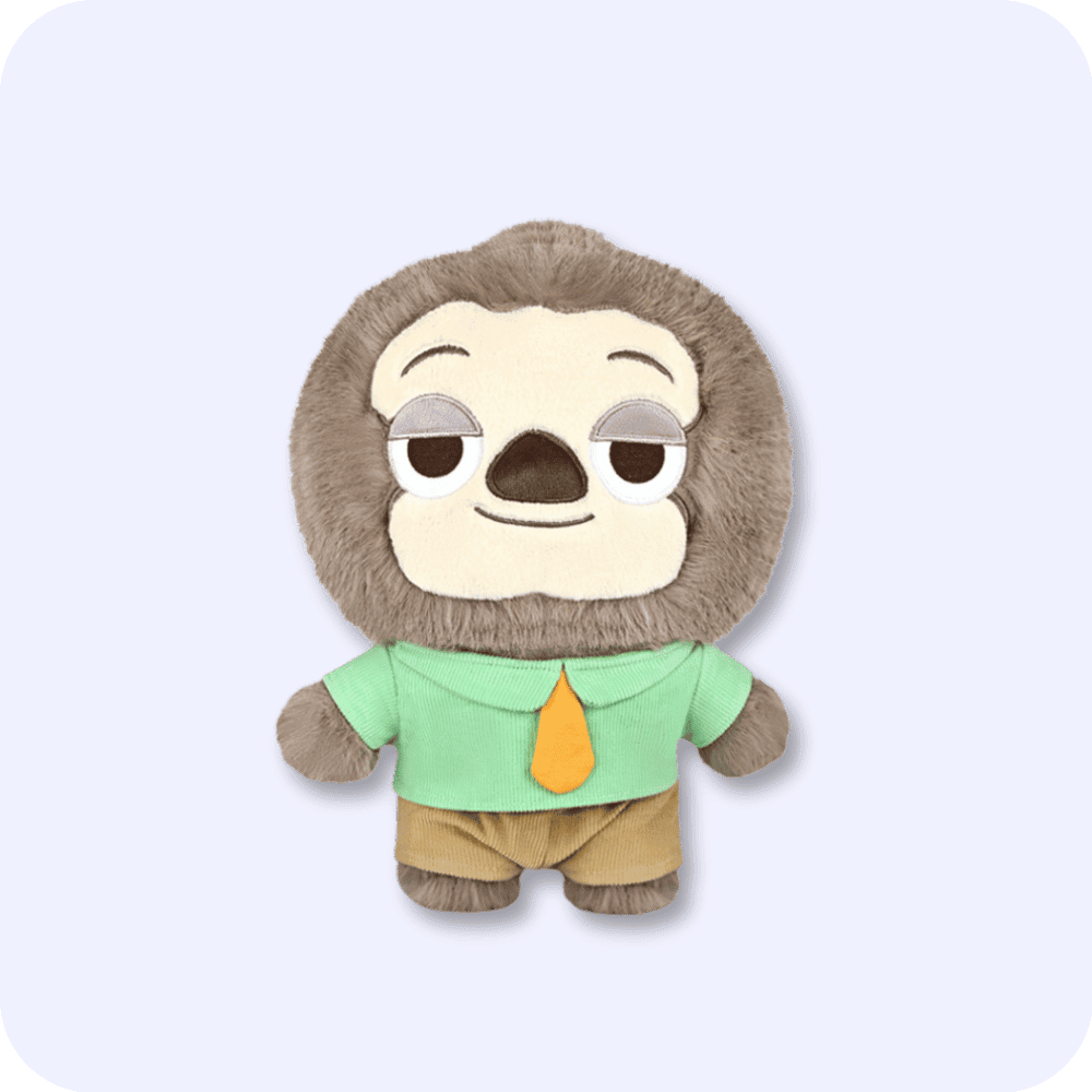 Flash-Plush-bg-1765910153.png Flash Plush bg 1765910153